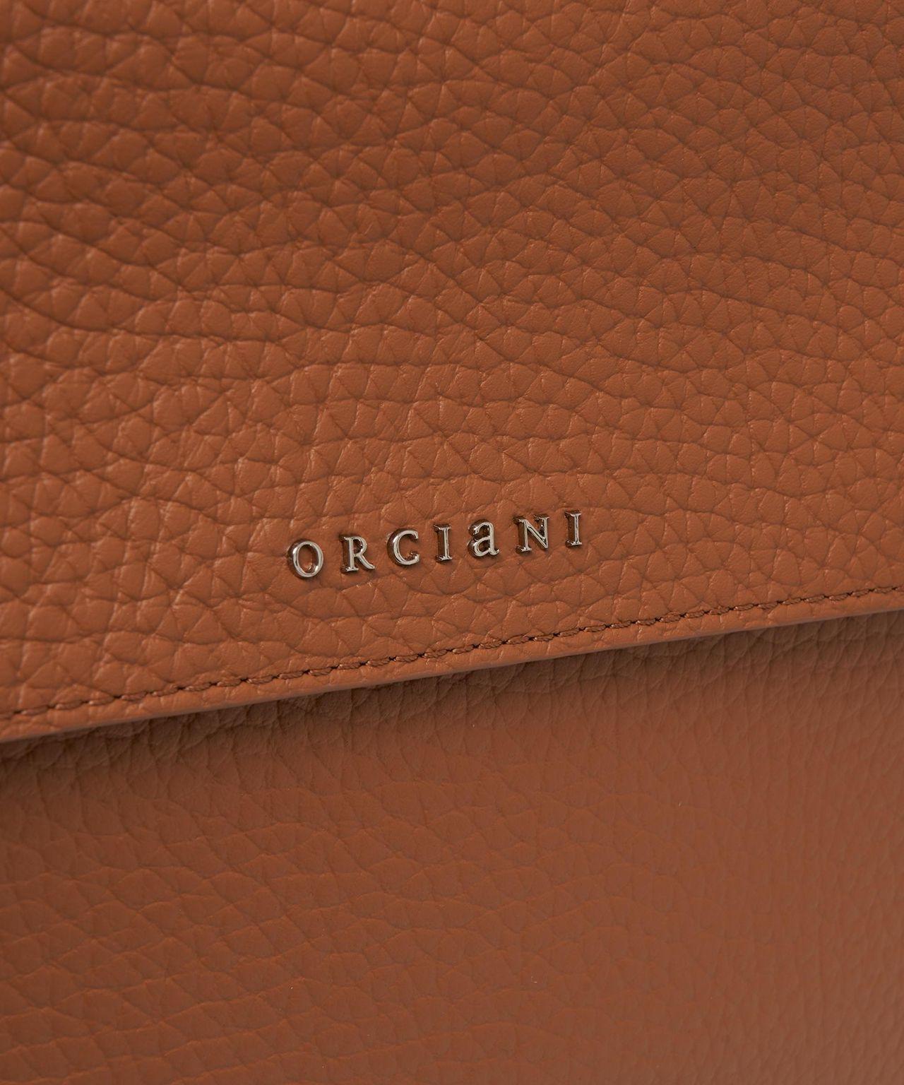 Shoulder bag 'Sveva Soft Medium' Product Image