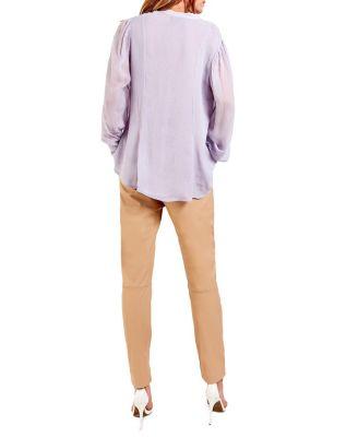 Martina Blouse Product Image