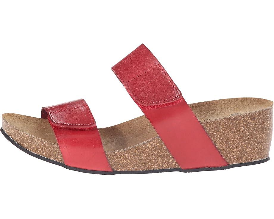 Women's Eric Michael Liat Product Image