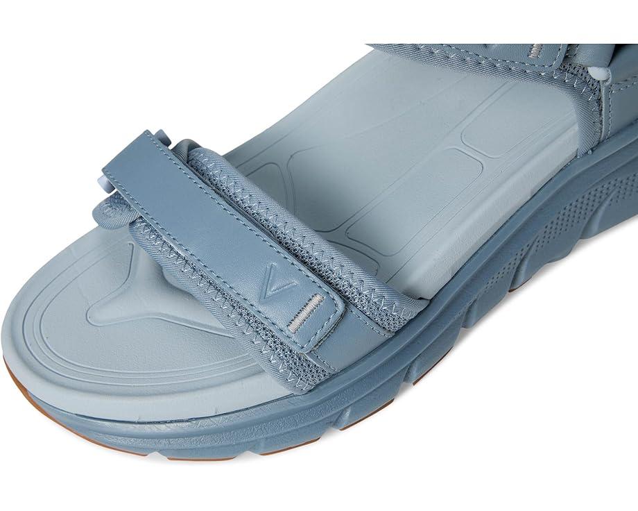 Women's VIONIC Walk Max Wanderer Product Image