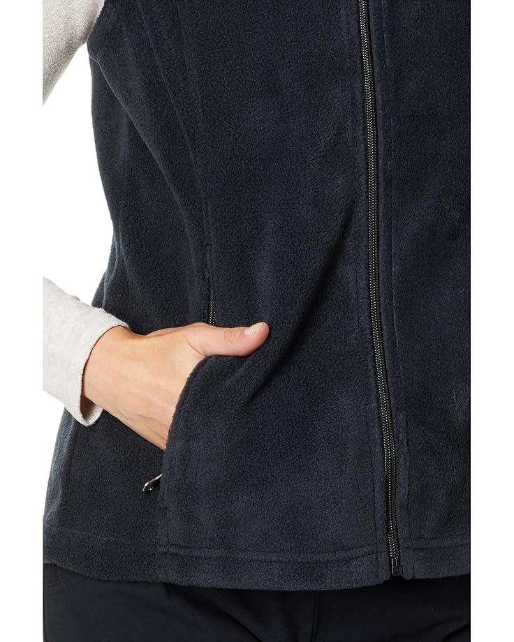 Bandita Vest Product Image