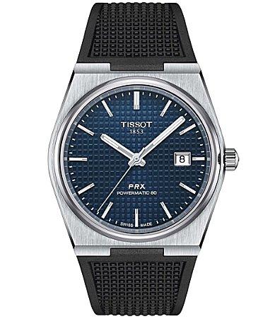Tissot Prx Powermatic 80 Watch, 40mm Product Image