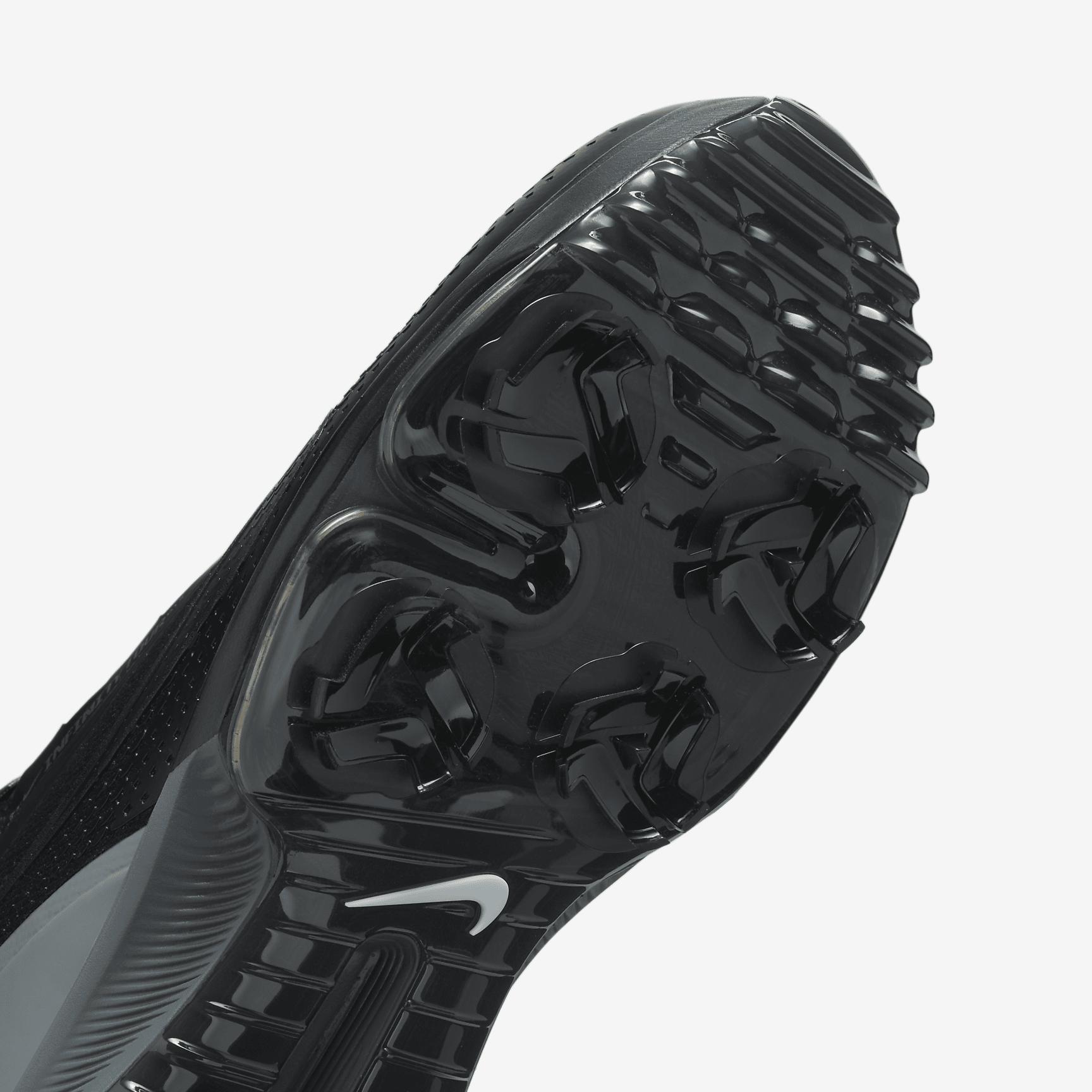 Nike Men's Infinity Tour 2 GORE-TEX Waterproof Golf Shoes (Extra Wide) Product Image