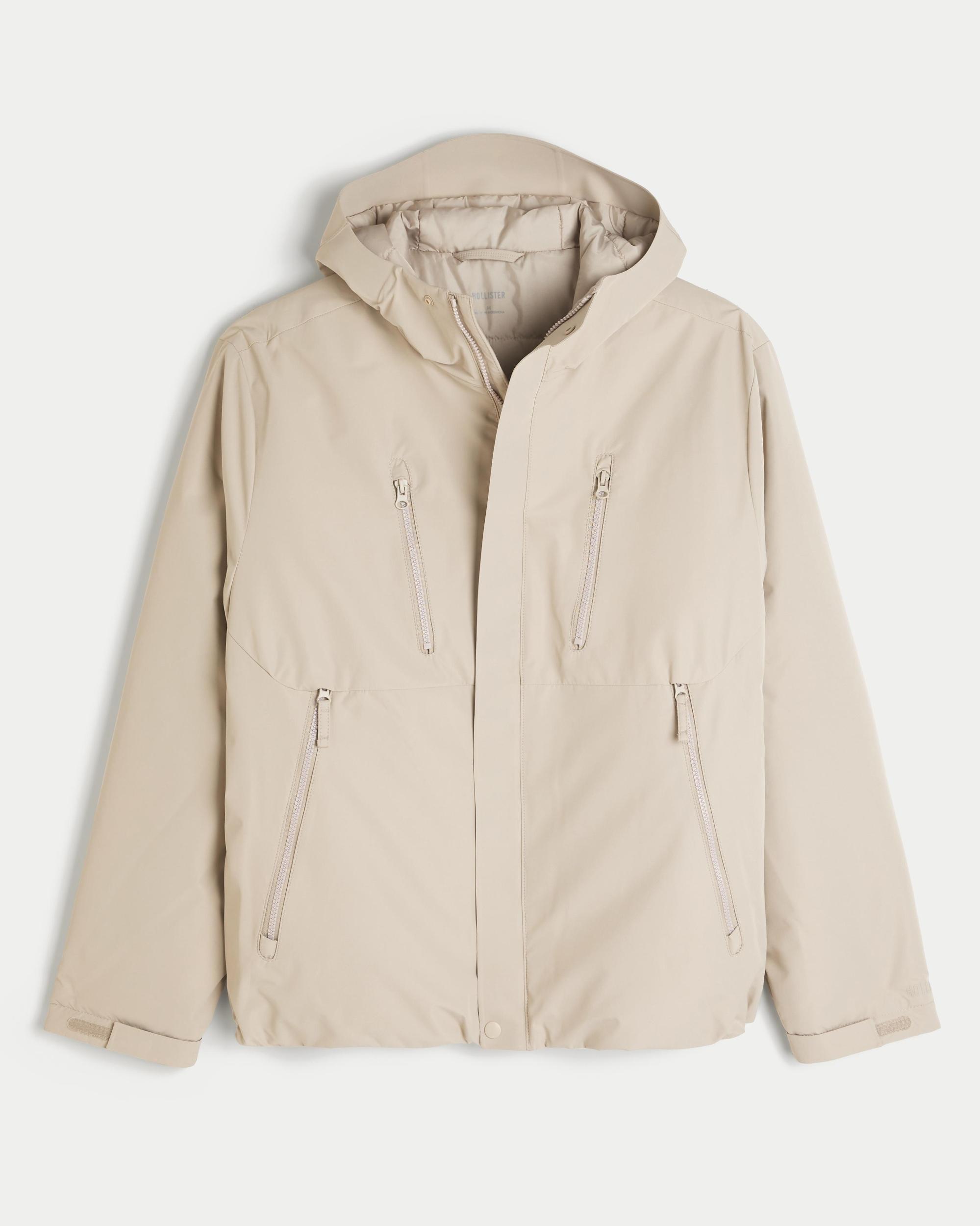 Product Card