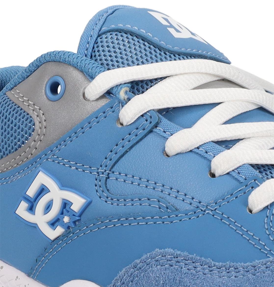 Men's Ascend S Skate Shoes Male Product Image