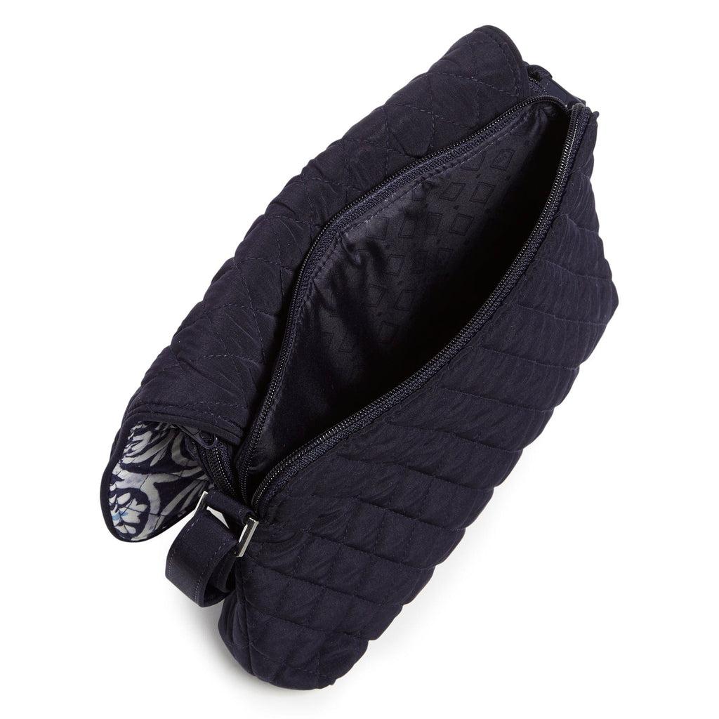 Travel Slippers Product Image