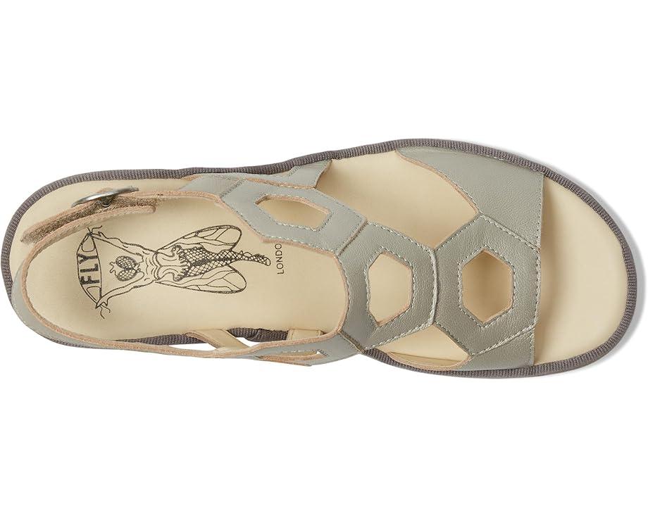 Women's FLY LONDON TEWA573FLY Product Image