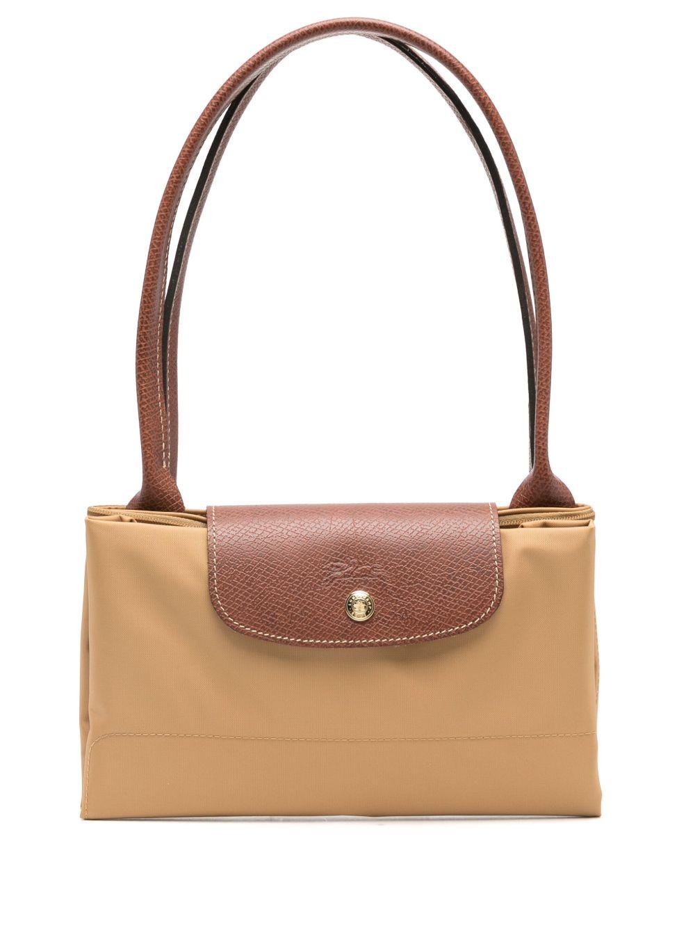 large Le Pliage Original tote bag Product Image