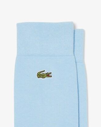 5-Pack Cotton Socks Product Image