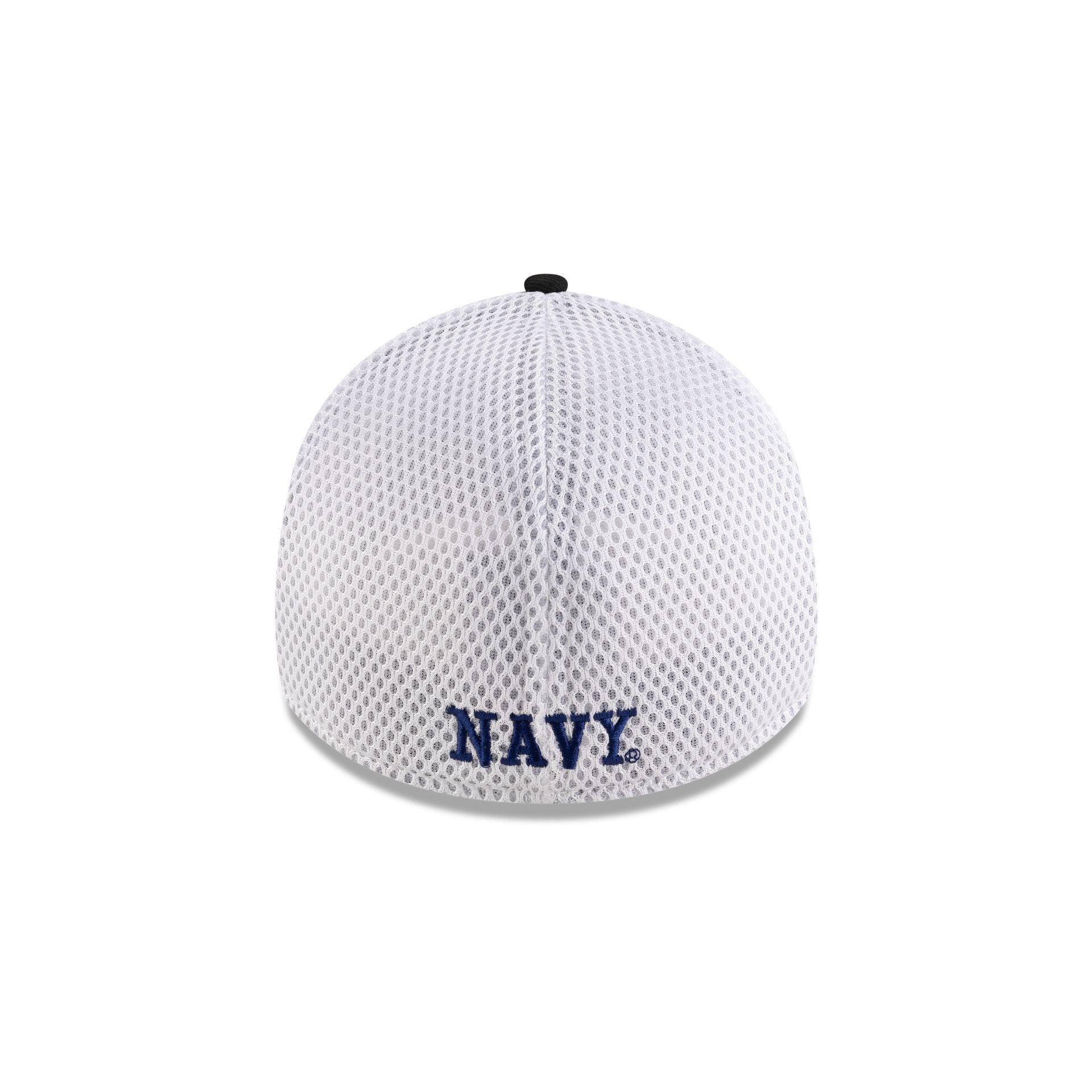 Navy Midshipmen Neo 39THIRTY Stretch Fit Male Product Image