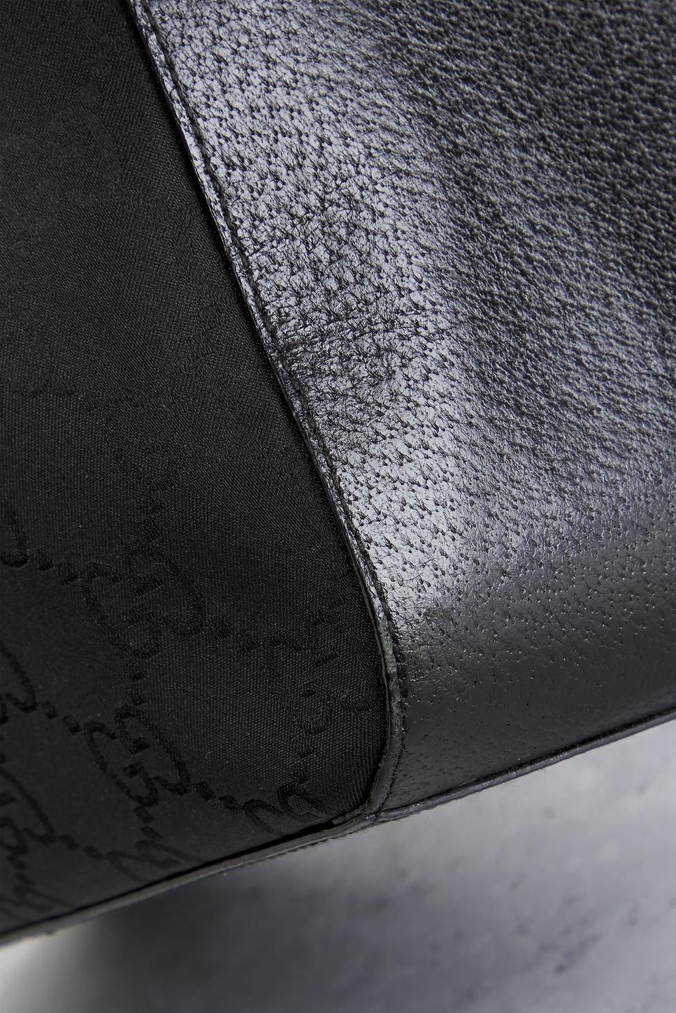 Gucci Hobo Bag FWRD Renew Product Image