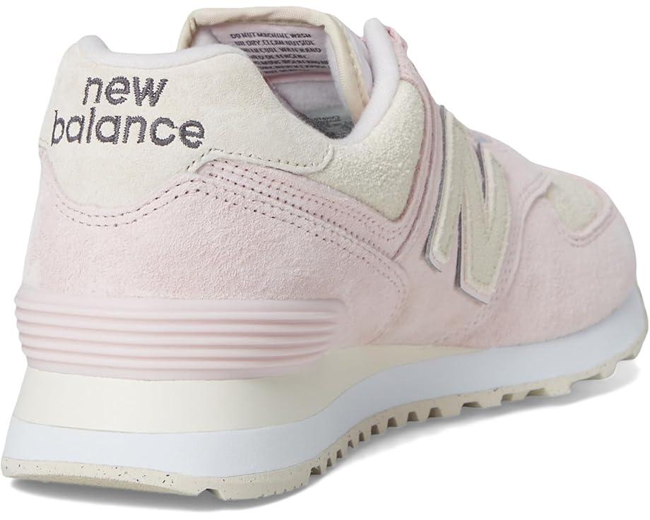 574 Core Product Image