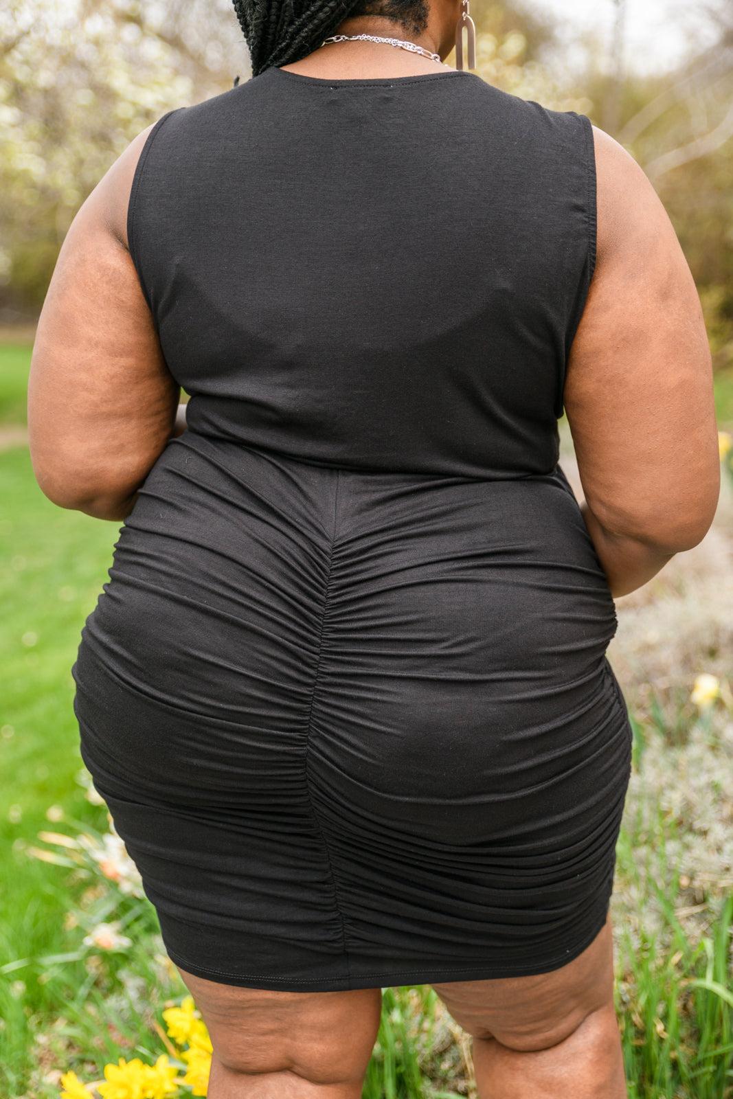 Lily Hi-Waisted Tummy Control Jeans (Online Exclusive) Product Image