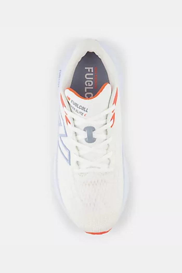 Women's FuelCell Walker Elite Product Image