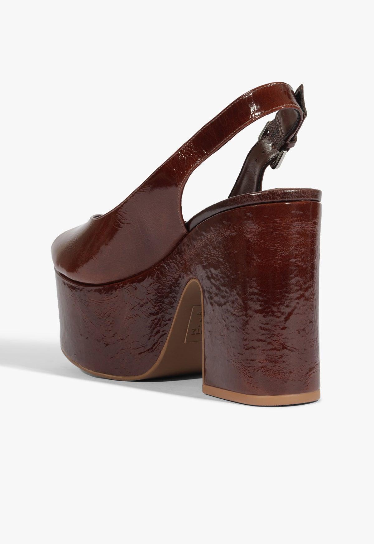 Brandi Sandal Product Image