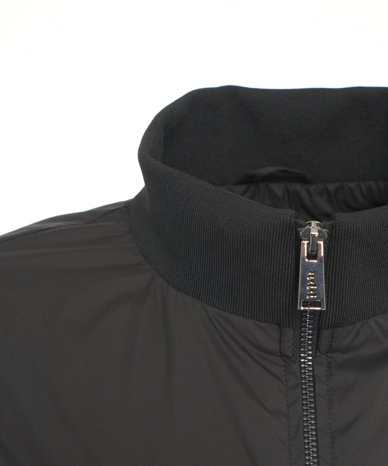 Light bomber jacket Product Image