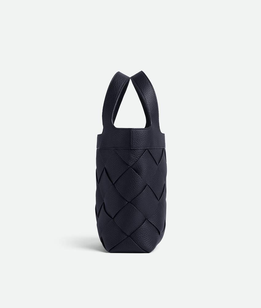 Men's Small Diago Tote in Nocturnal Product Image