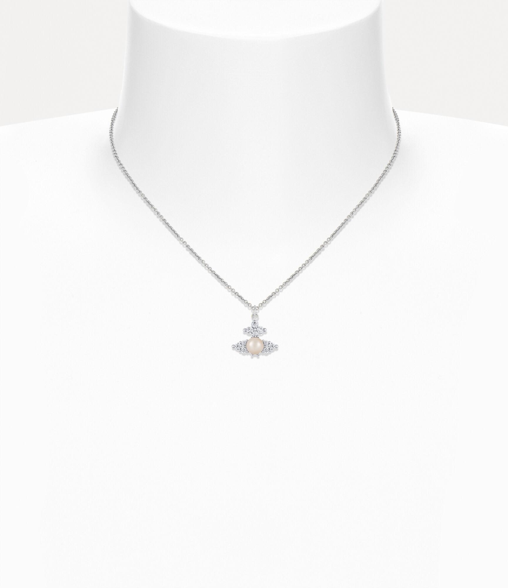 Feodora Pendant  Product Image
