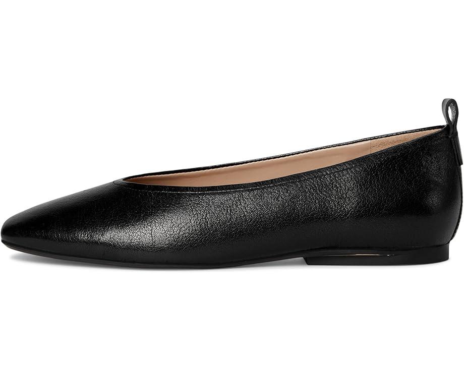 Women's Naturalizer 27 Edit Carla Product Image