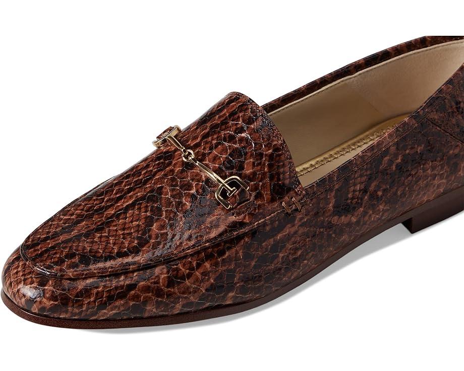 Stassi Penny Loafer Product Image
