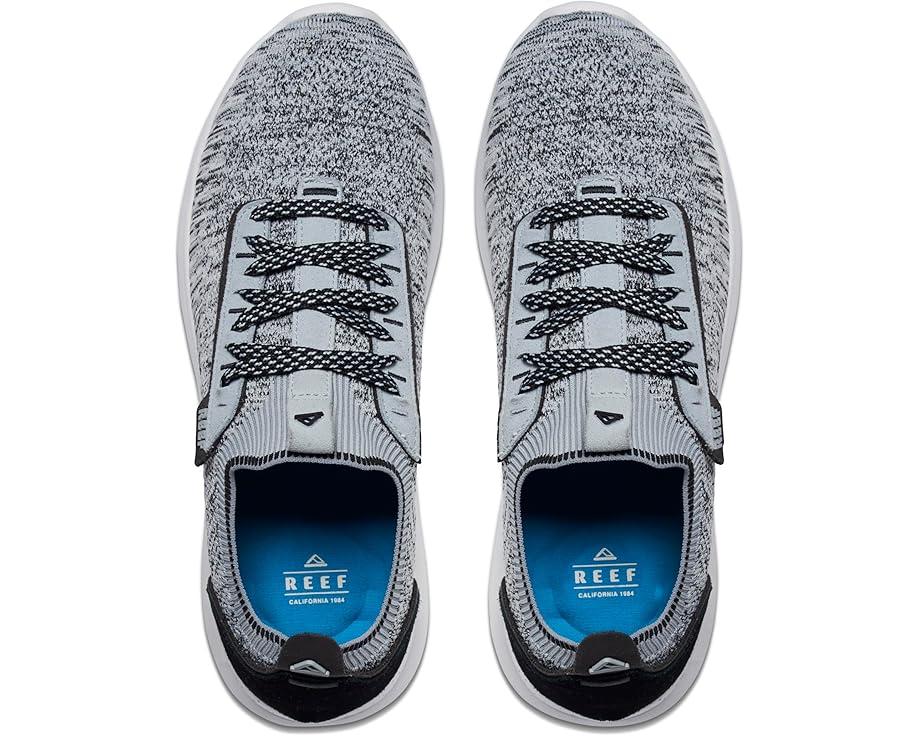 MSRP: $80(35% OFF) Product Image