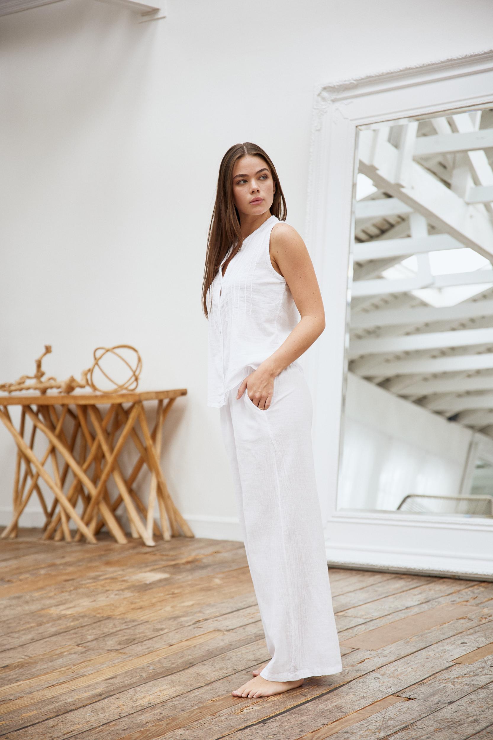 Gigi Top Product Image