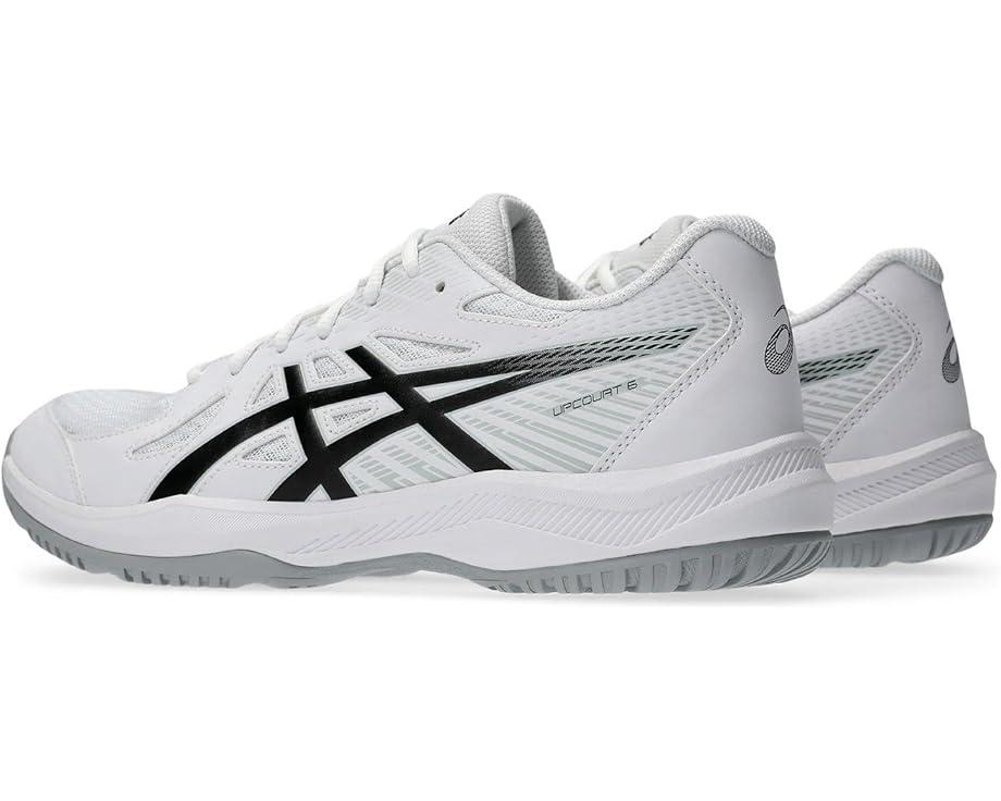 Gel-Rocket 12 Product Image