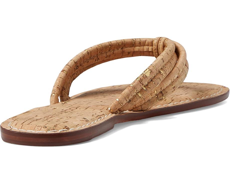 Miami Sport Product Image