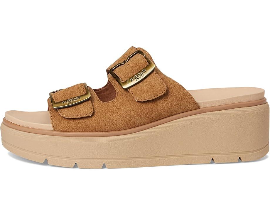 Original Vibe Product Image