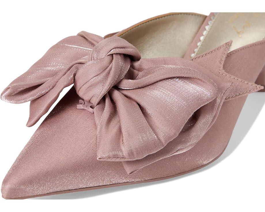 Circus NY by Sam Edelman Product Image