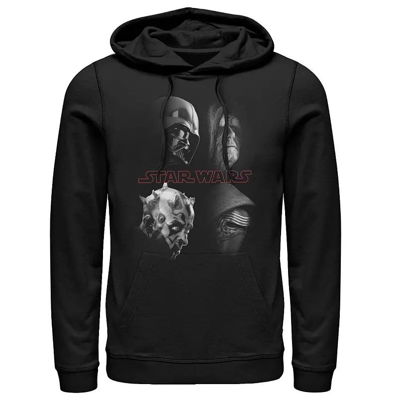 Men's Jurassic Park Tyrannosaurous Says Send More Tourists Hoodie,  Product Image