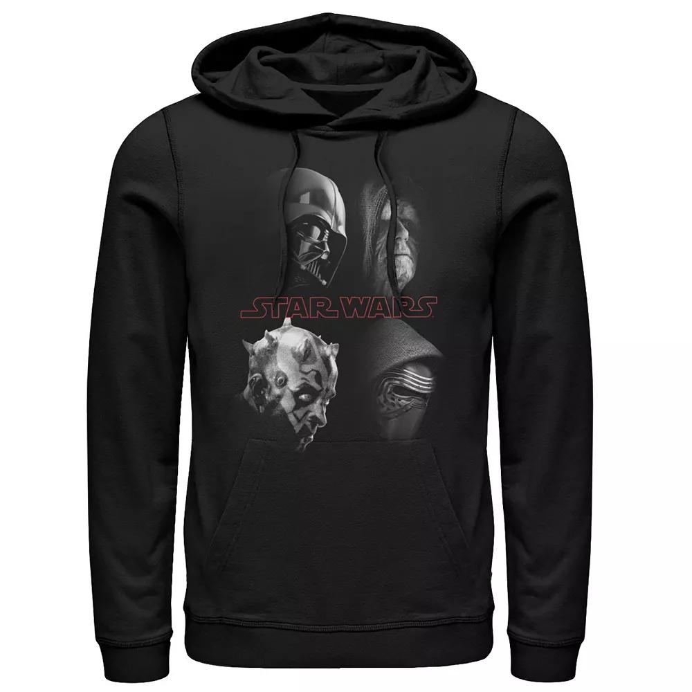 Men's Jurassic Park Tyrannosaurous Says Send More Tourists Hoodie,  Product Image