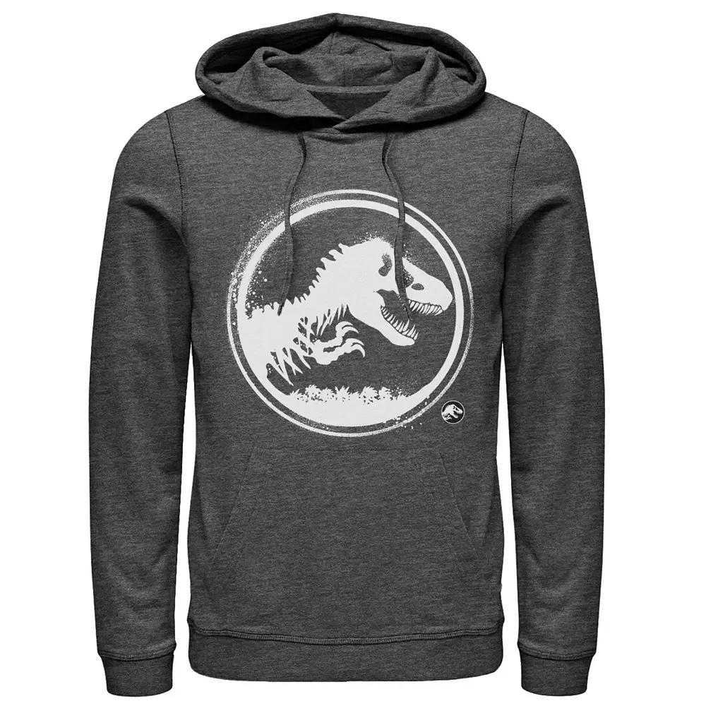 Men's Star Wars Galaxy Of Stars Hoodie,  Product Image