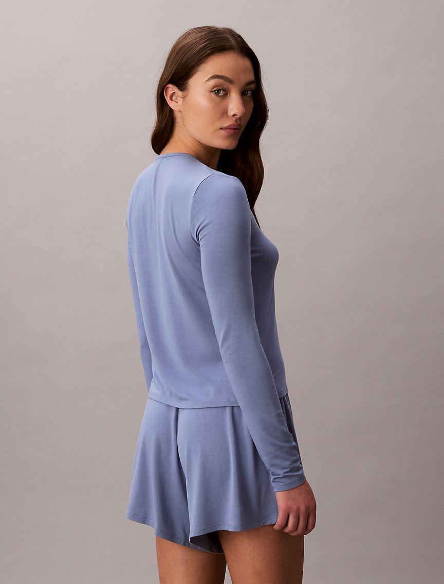 Ultra Soft Modal Cardigan Product Image