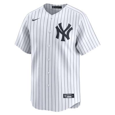 Gerrit Cole New York Yankees Nike Mens Dri-FIT ADV MLB Limited Jersey | T7LMNKHONK9-00H Product Image