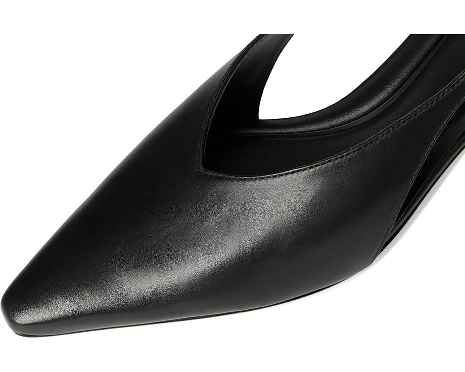 Venice Kitten Slingbacks Product Image