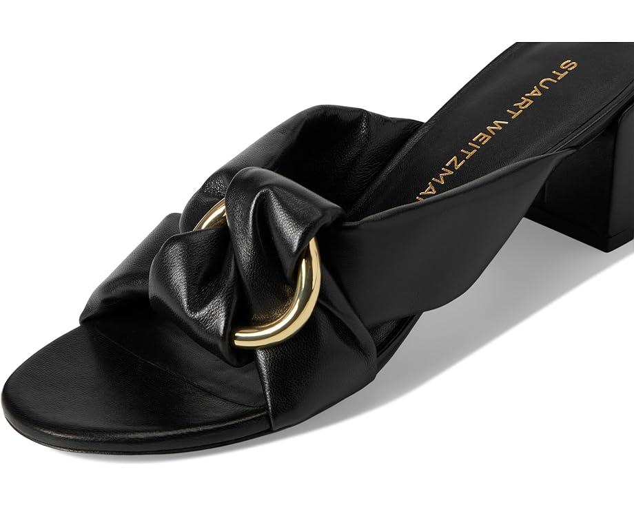 MSRP: $495(40% OFF) Product Image