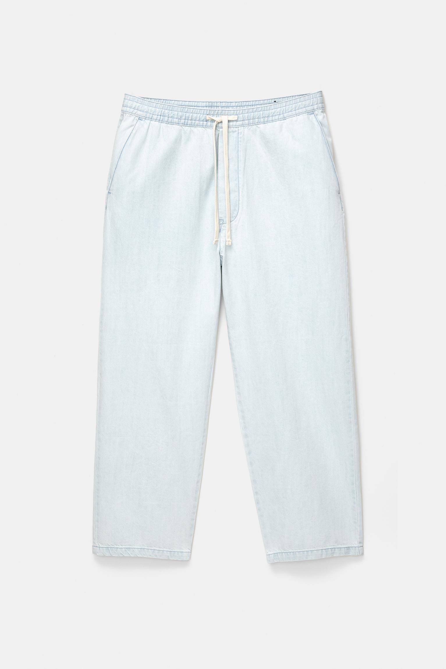 STWD jogger jeans Product Image