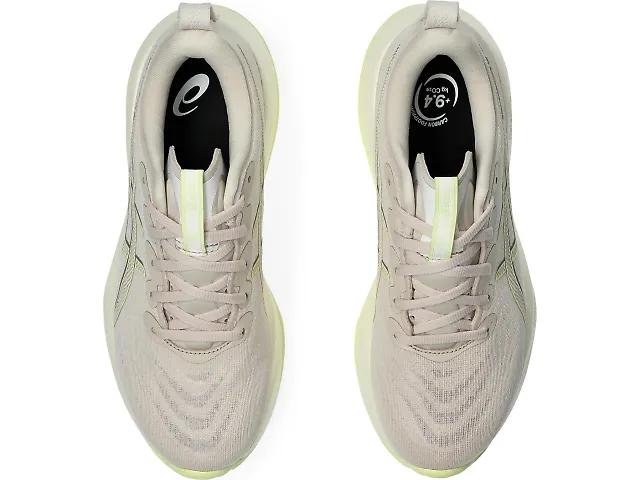 Women's | ASICS Gel-Cumulus 27 Product Image