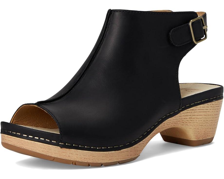 Dansko Product Image