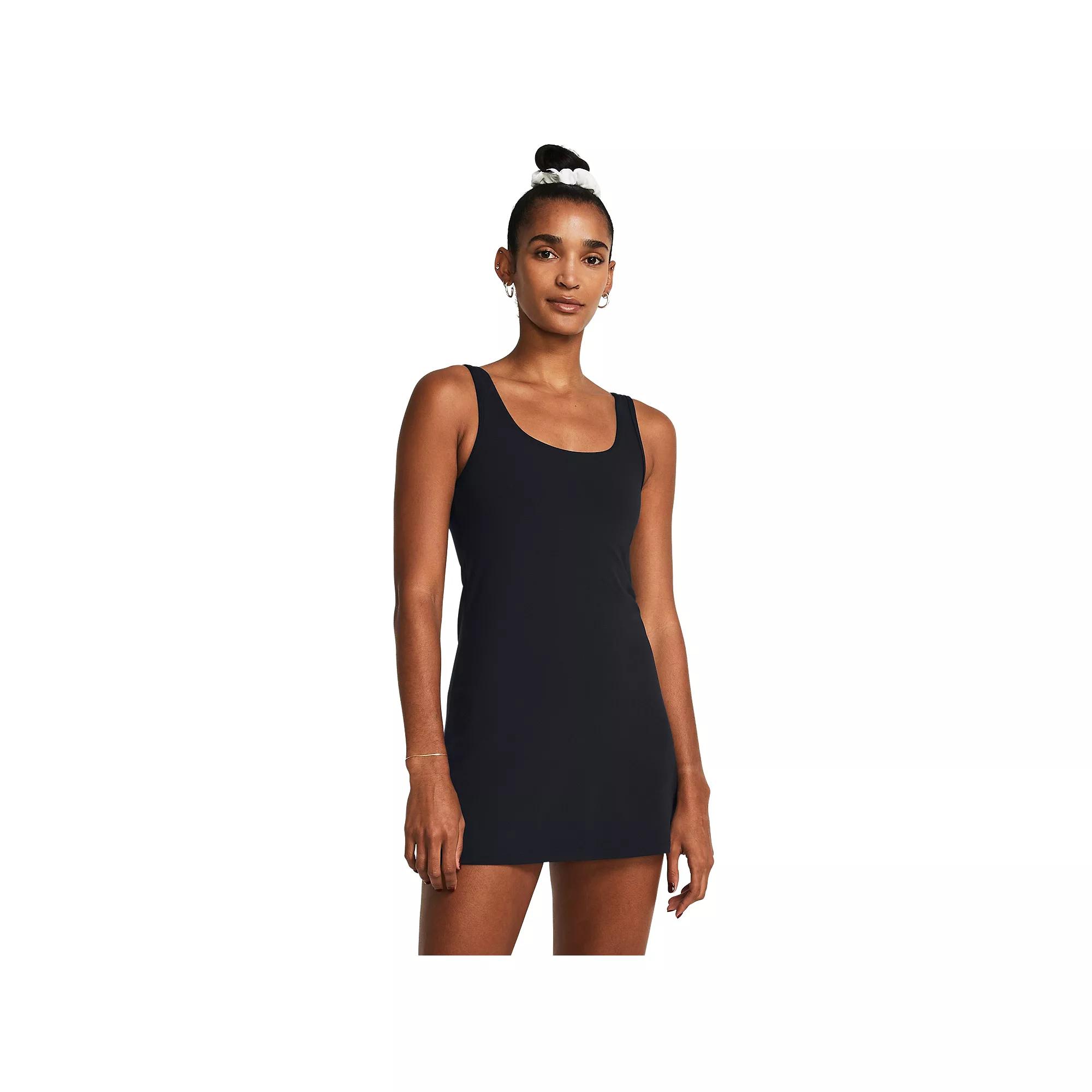 Women's Under Armour Motion Dress,  Product Image