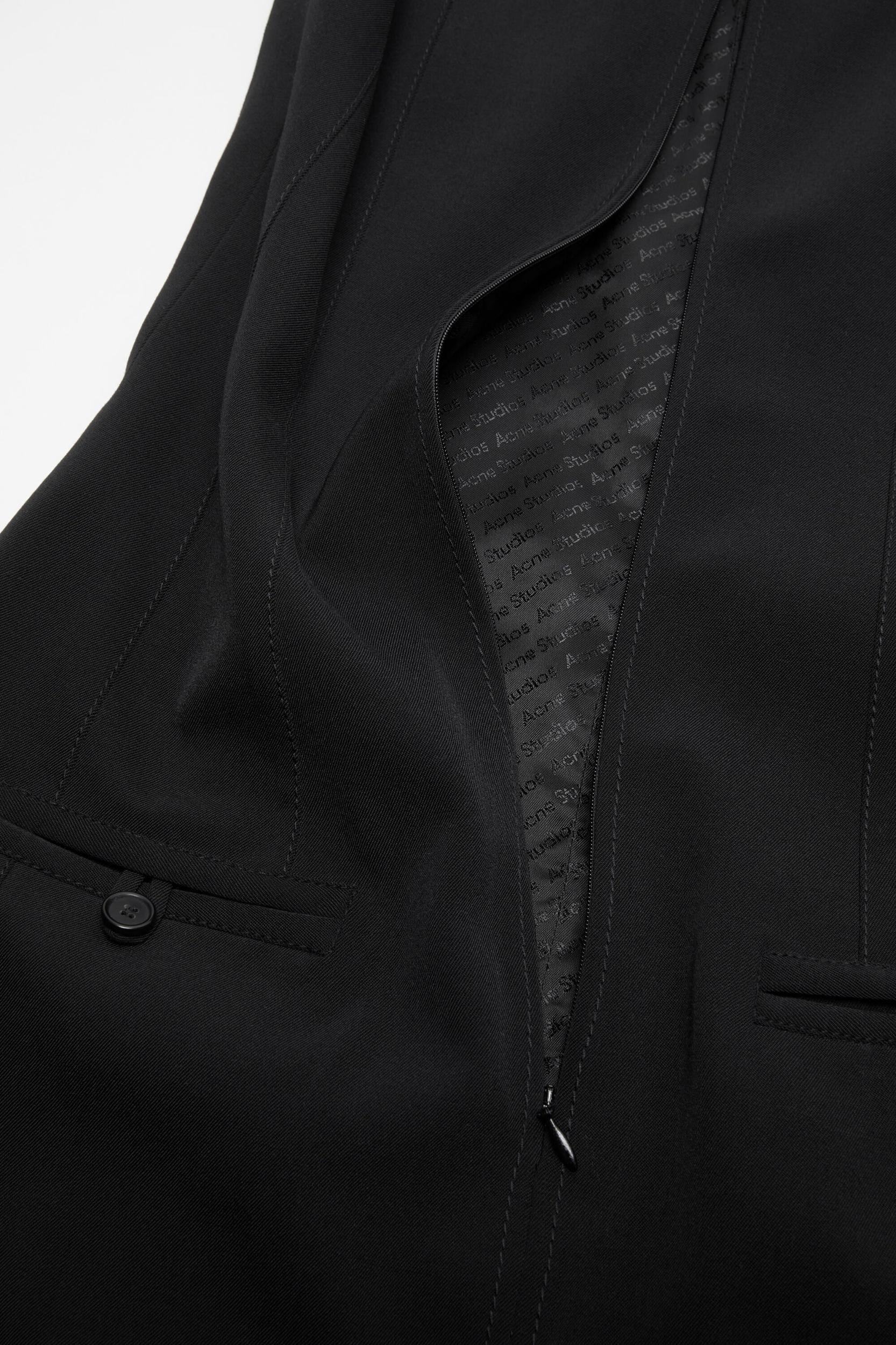 Short sleeve sleeve dress Product Image