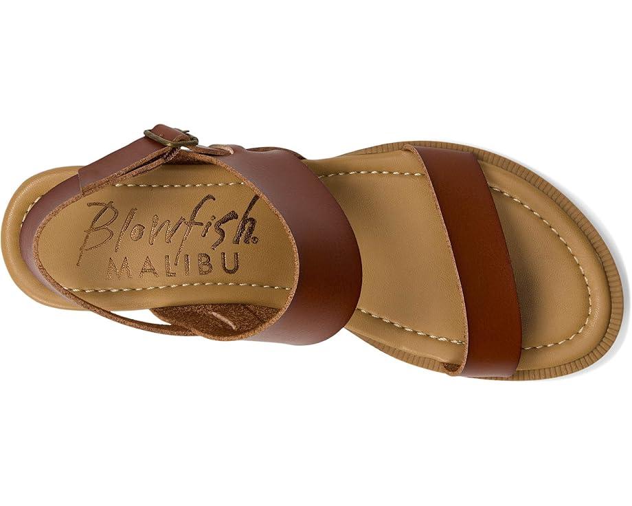 Women's Blowfish Malibu Arcadia Product Image