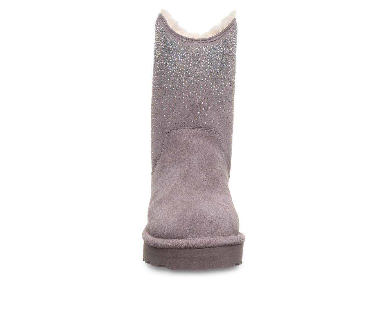 Women's Bearpaw Glam Platform Lo Winter Boots Product Image