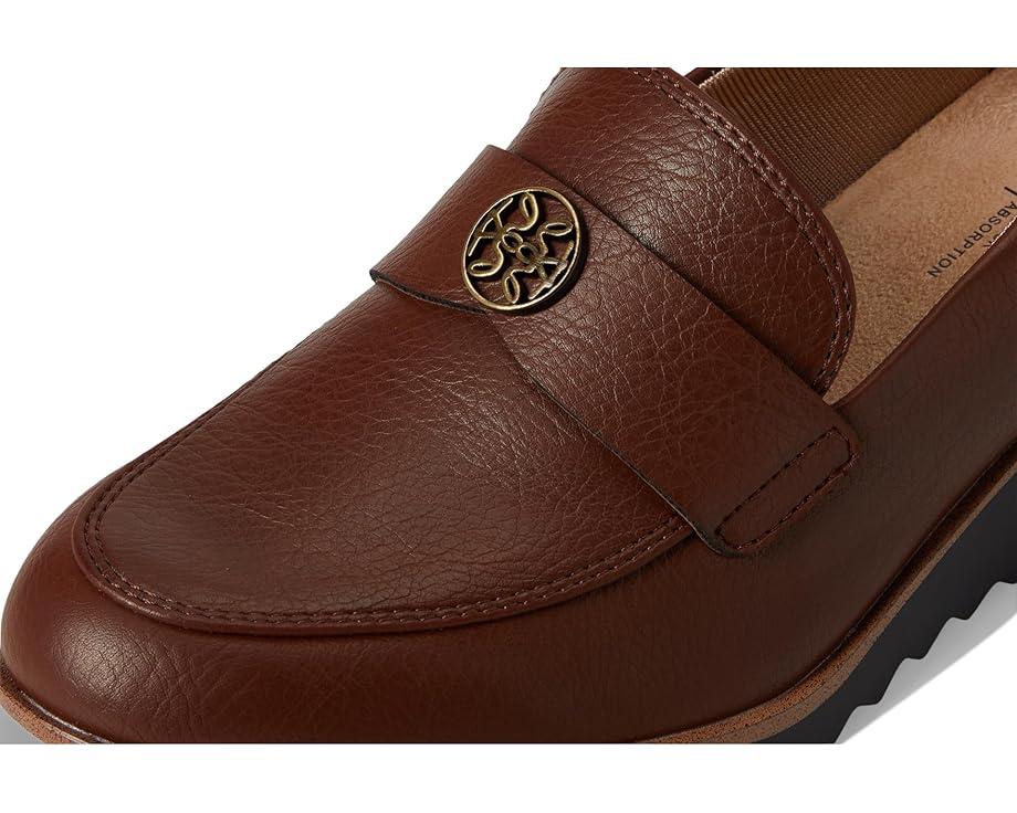 Zed 2 Loafer/Moc Shoes Product Image