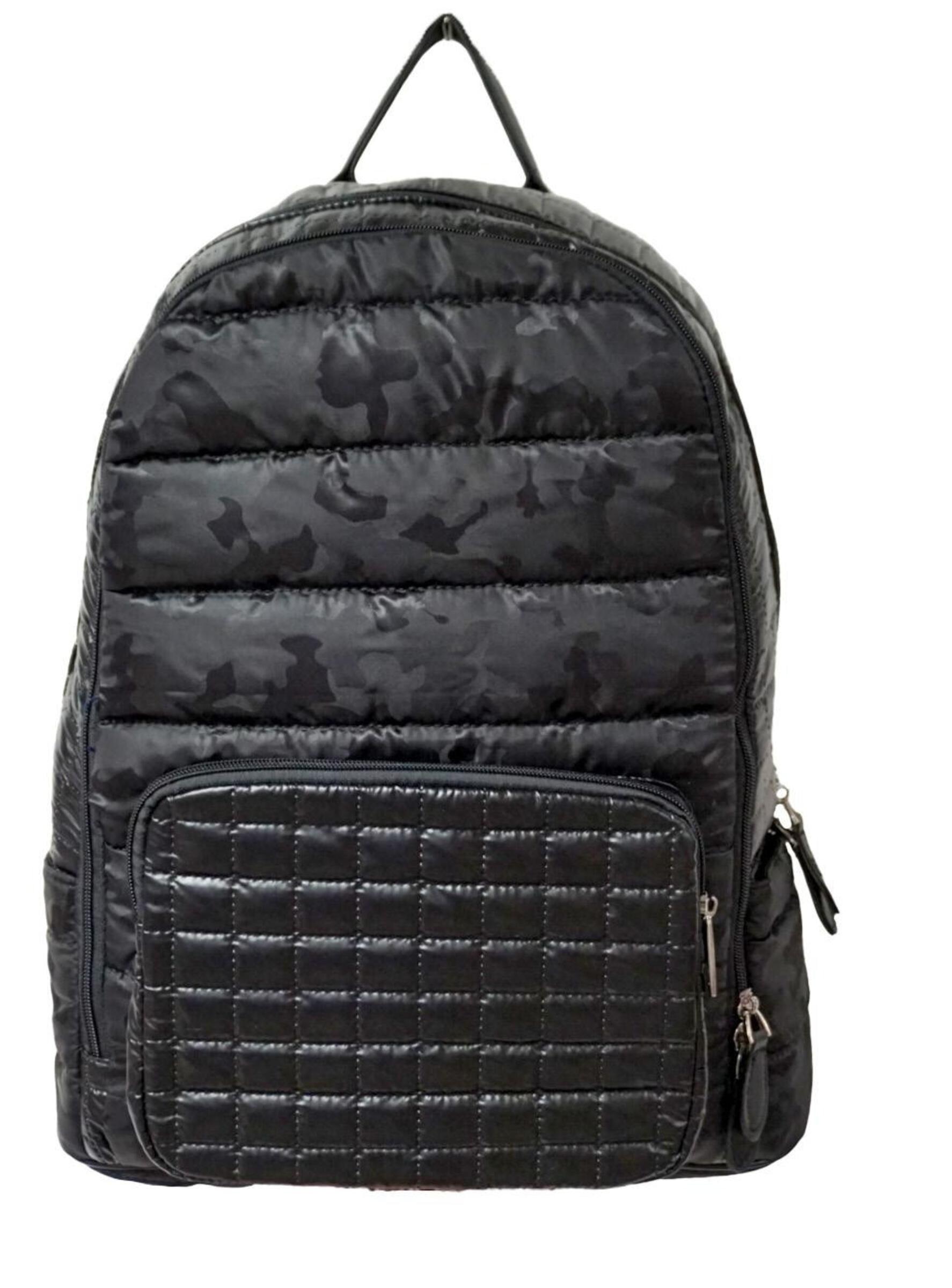 Bari Lynn Backpack Product Image