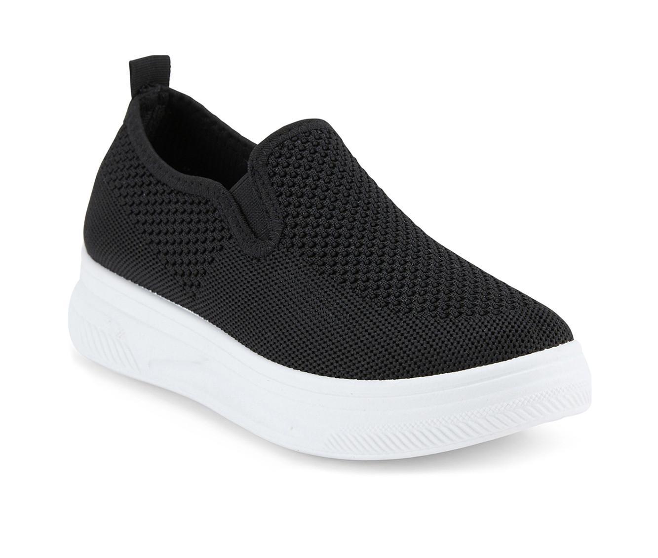 Women's Henry Ferrara Hobba Sneakers Product Image