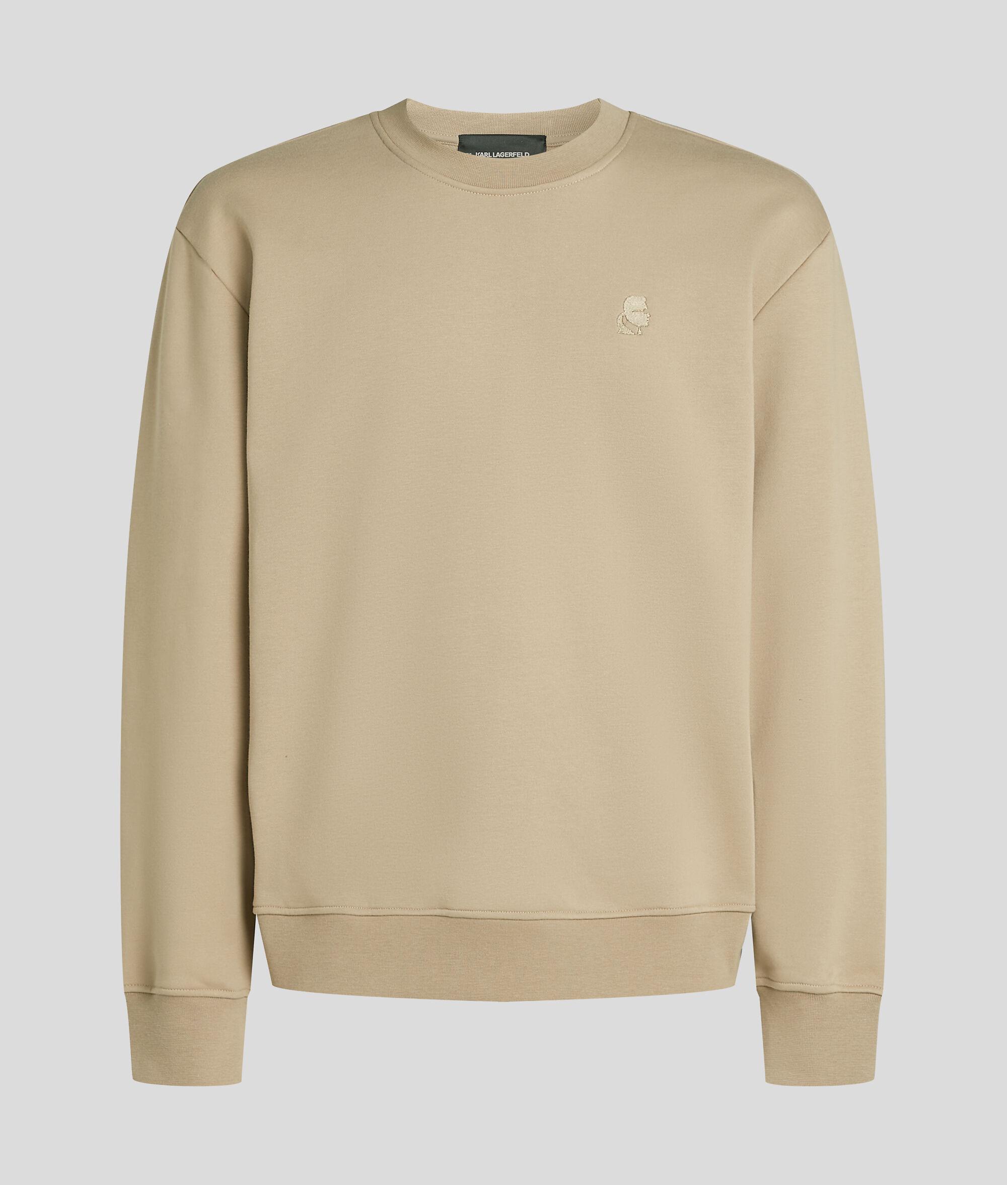 KAMEO SWEATSHIRT Product Image