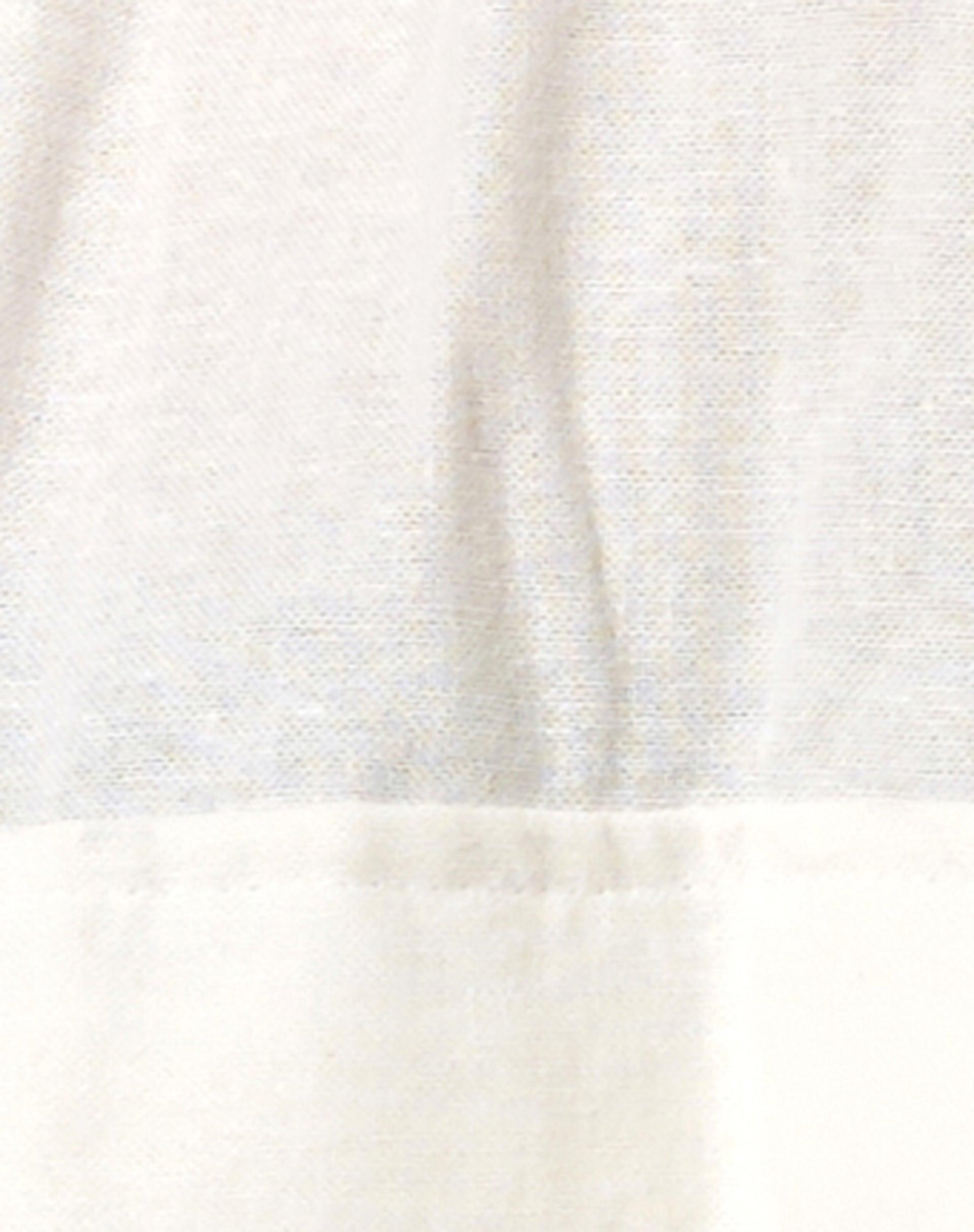 Hogan Shirt in Rami Ivory Product Image