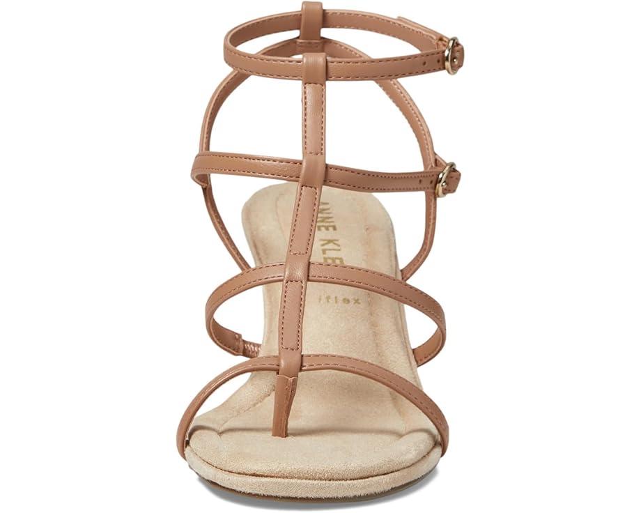 Leandra Espadrille Wedge Sandal Product Image